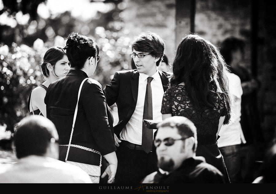 SetE - Guillaume Arnoult blog photography France - photographe reportage mariage Nantes-129